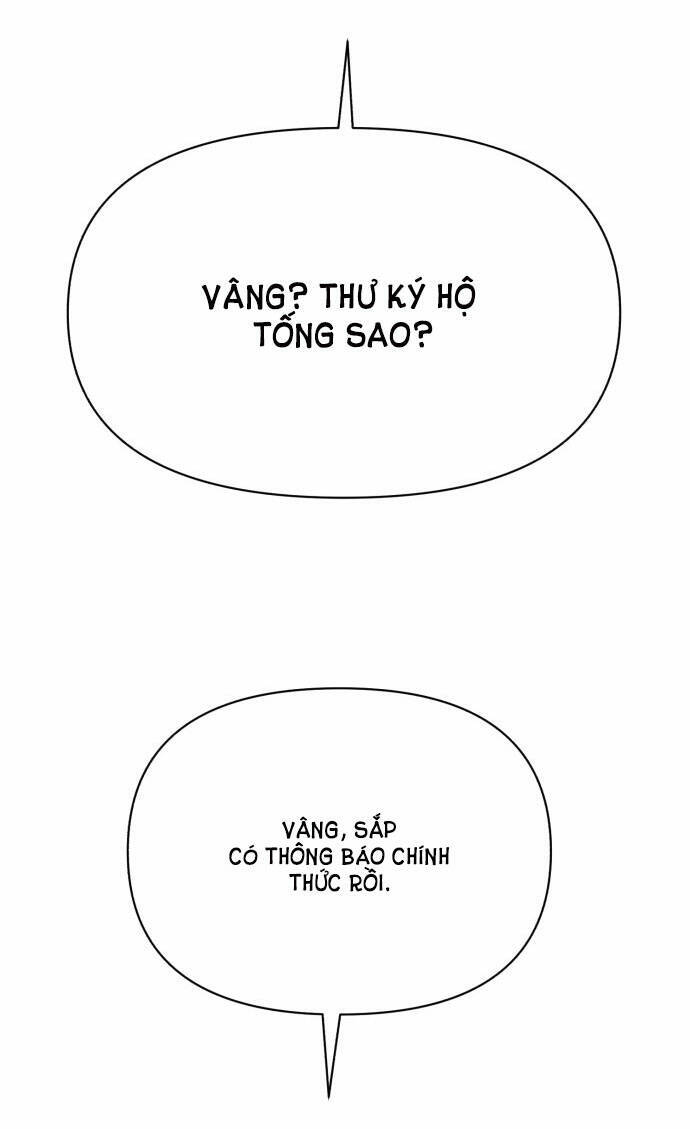 tinh-yeu-cua-ik-seob/20