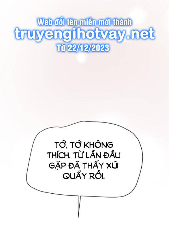 tinh-yeu-cua-ik-seob/18