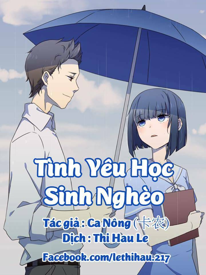 tinh-yeu-hoc-sinh-ngheo/0