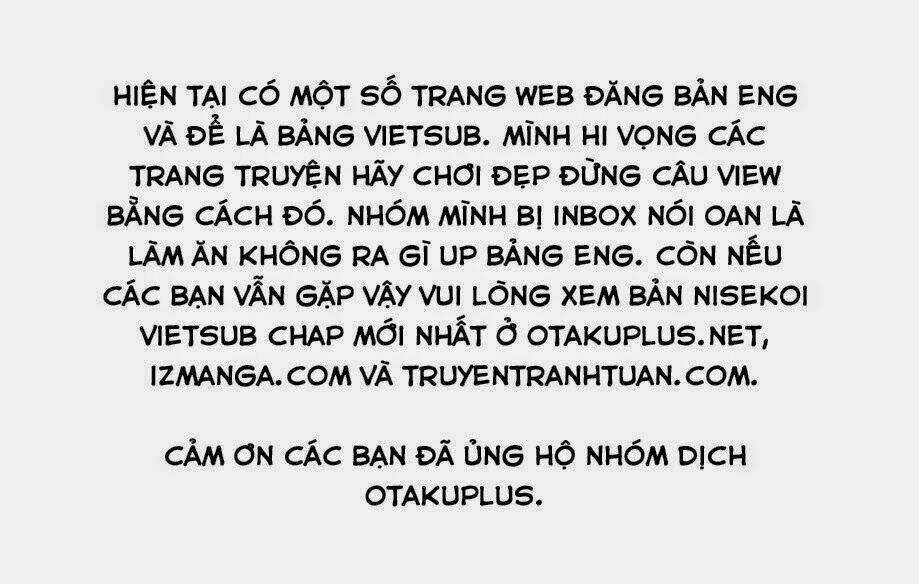 tinh-yeu-ngang-trai/21