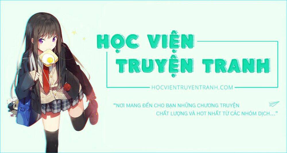 tinh-yeu-thuan-khiet-cua-tuoi-tre/0