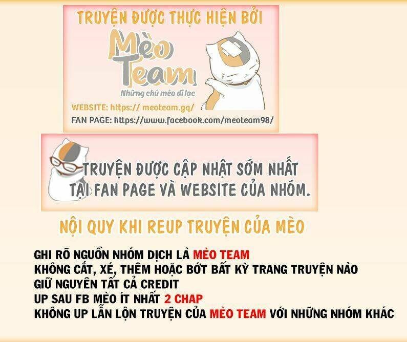 tinh-yeu-trong-gia-dinh-vuot-qua-ranh-gioi-voi-con-chong/0