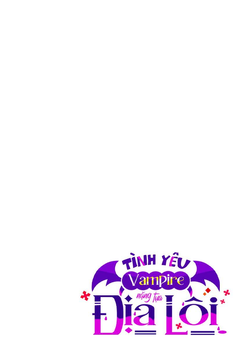 tinh-yeu-vampire-nang-tua-dia-loi/2