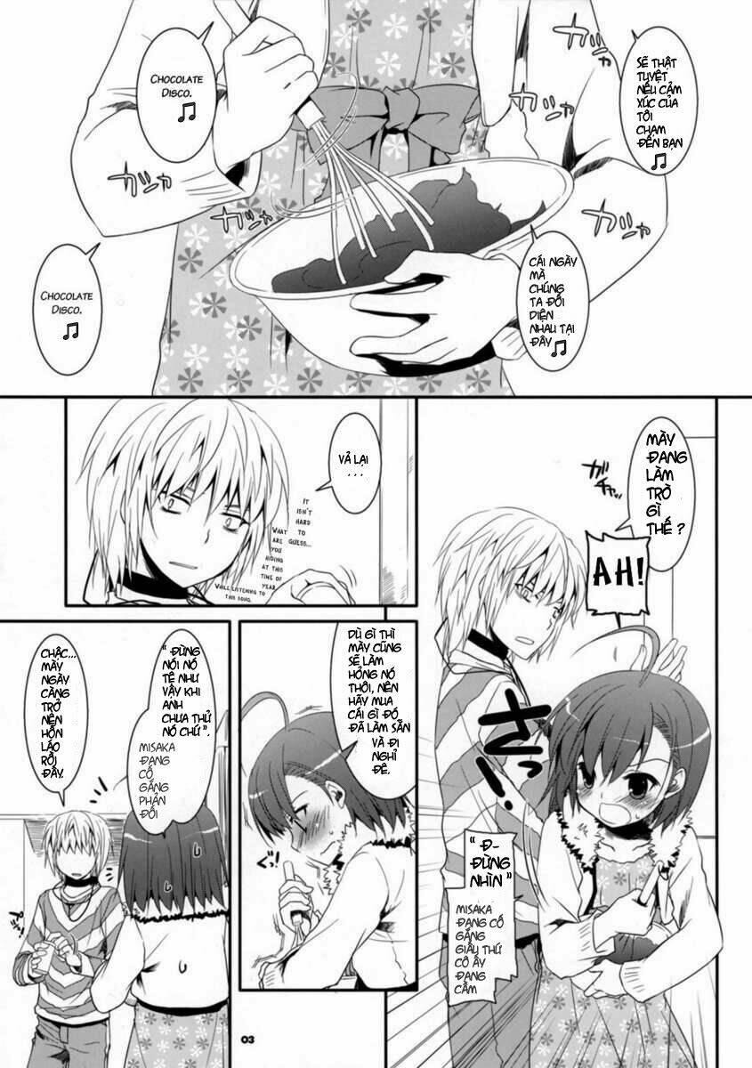 to-aru-kagaku-no-railgun-doujinshi/1