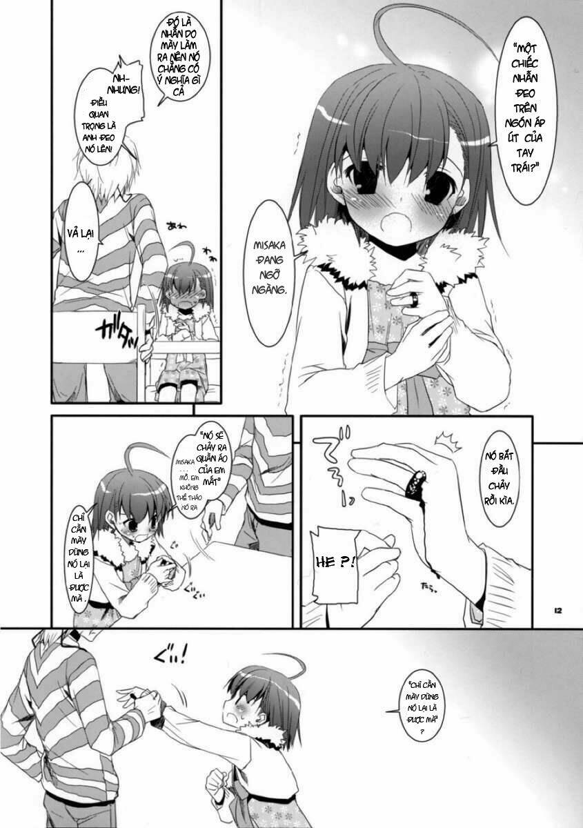 to-aru-kagaku-no-railgun-doujinshi/10