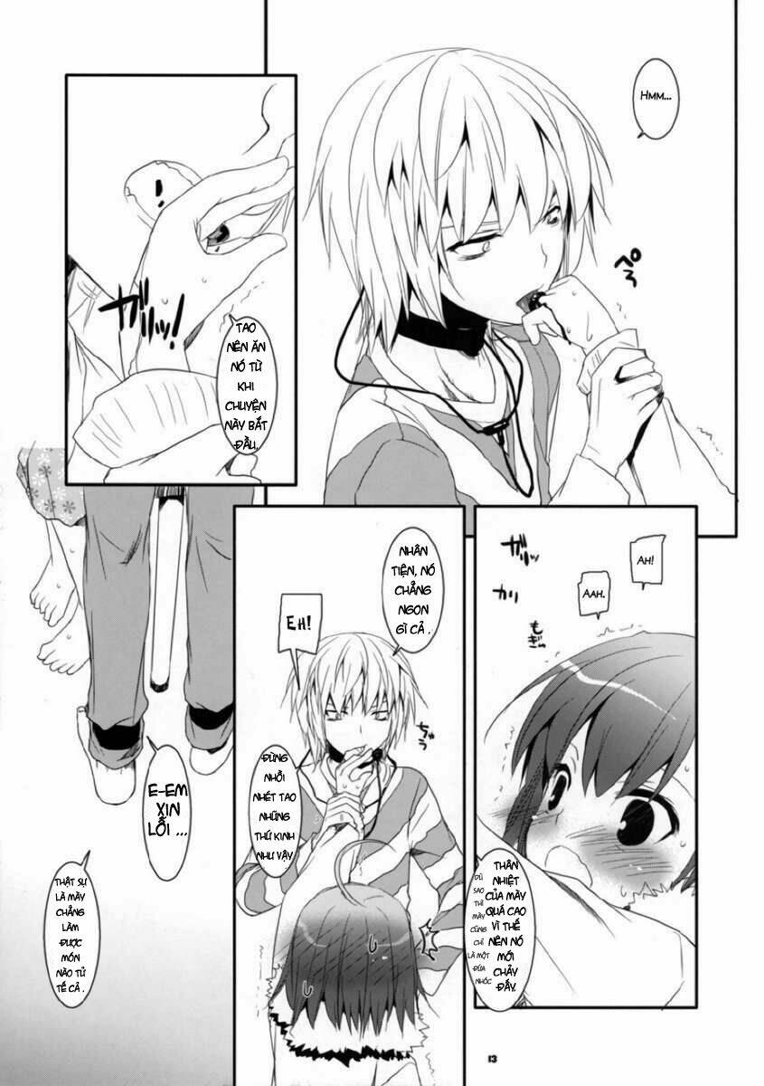 to-aru-kagaku-no-railgun-doujinshi/11