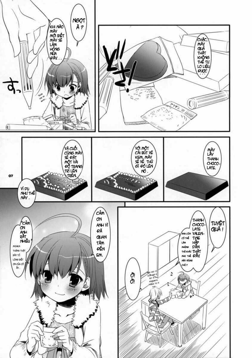 to-aru-kagaku-no-railgun-doujinshi/5