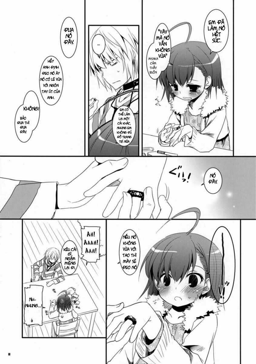 to-aru-kagaku-no-railgun-doujinshi/9