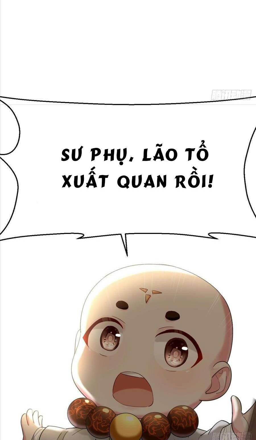 to-su-xuat-son/104