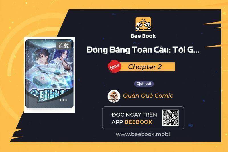 toan-cau-bang-phong-ta-che-tao-phong-an-toan-tai-tan-the/0