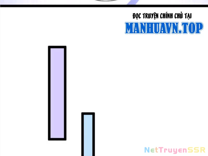 toan-cau-bang-phong-ta-che-tao-phong-an-toan-tai-tan-the/40