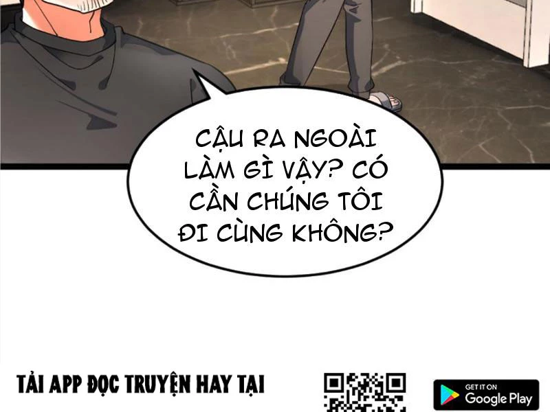 toan-cau-bang-phong-ta-che-tao-phong-an-toan-tai-tan-the/19