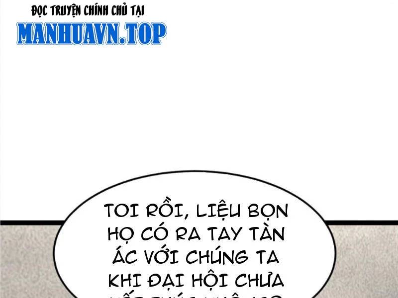 toan-cau-bang-phong-ta-che-tao-phong-an-toan-tai-tan-the/48