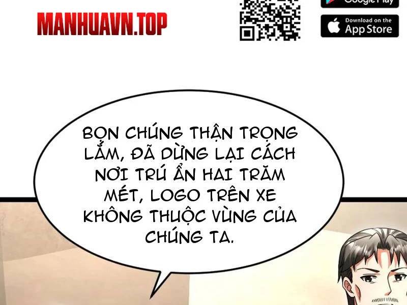 toan-cau-bang-phong-ta-che-tao-phong-an-toan-tai-tan-the/46