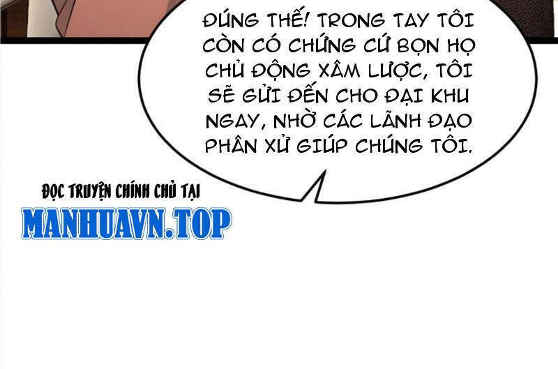 toan-cau-bang-phong-ta-che-tao-phong-an-toan-tai-tan-the/31