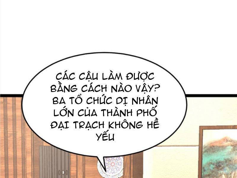 toan-cau-bang-phong-ta-che-tao-phong-an-toan-tai-tan-the/32