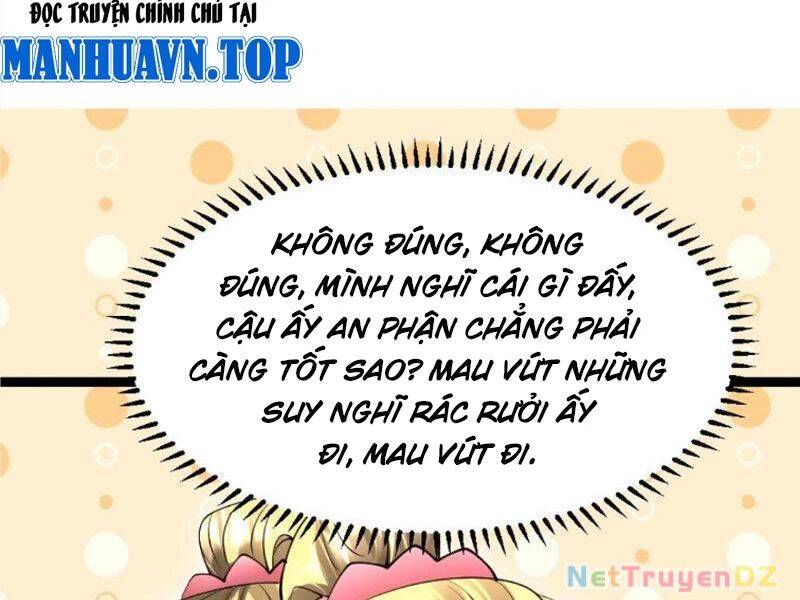 toan-cau-bang-phong-ta-che-tao-phong-an-toan-tai-tan-the/22