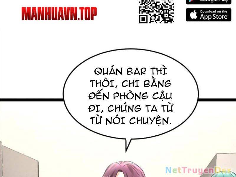 toan-cau-bang-phong-ta-che-tao-phong-an-toan-tai-tan-the/17