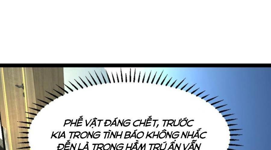 toan-cau-bang-phong-ta-che-tao-phong-an-toan-tai-tan-the/23