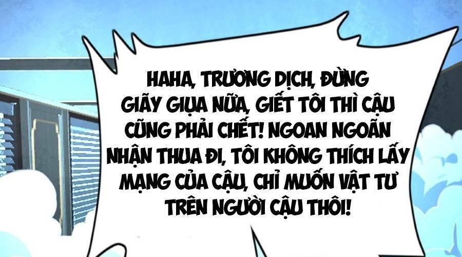 toan-cau-bang-phong-ta-che-tao-phong-an-toan-tai-tan-the/3