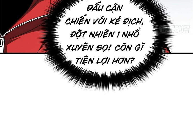 toan-cau-cao-vo/8