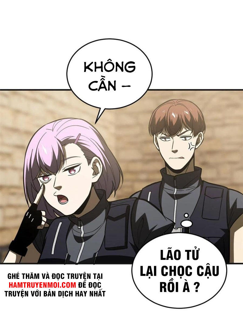 toan-cau-cao-vo/20