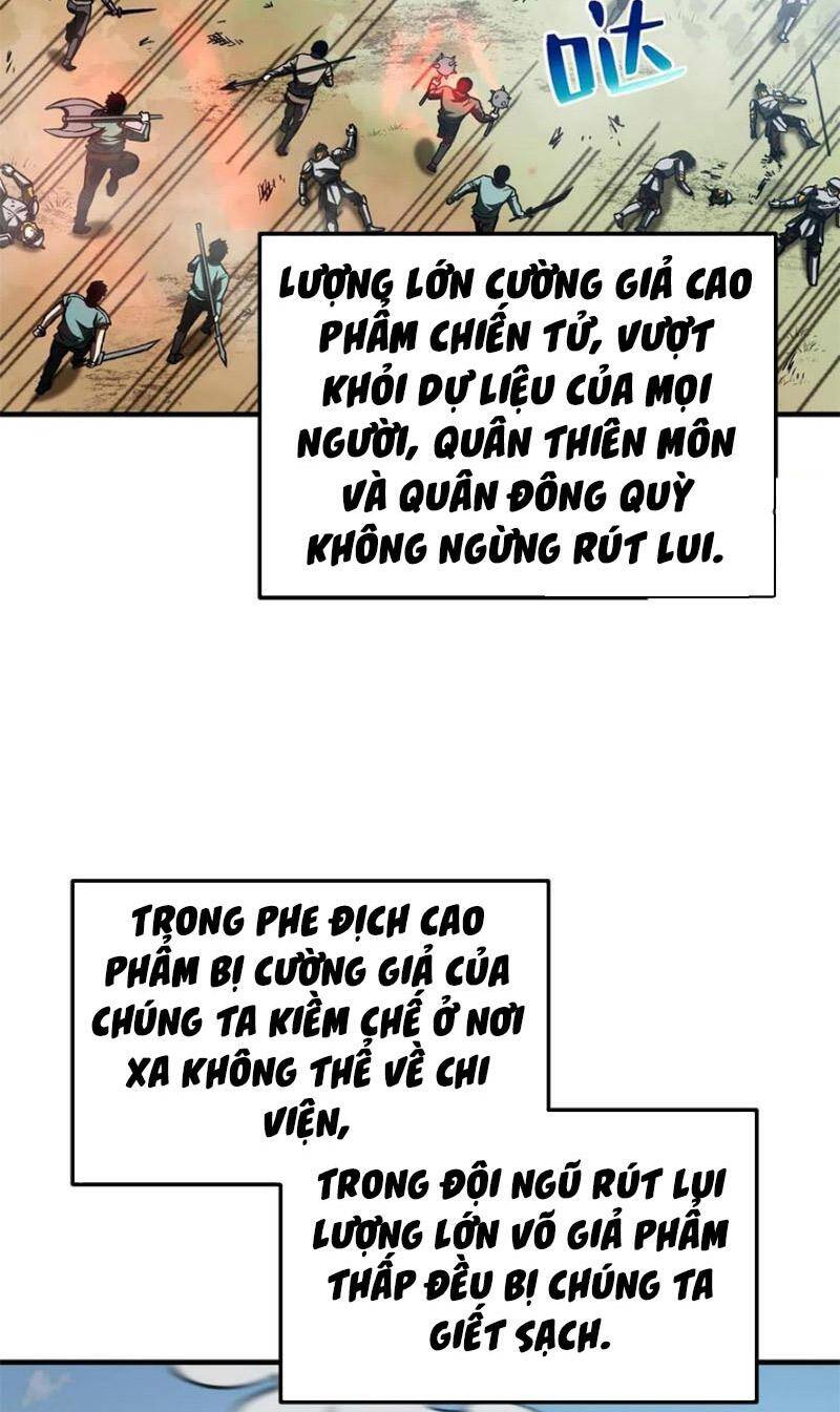 toan-cau-cao-vo/8