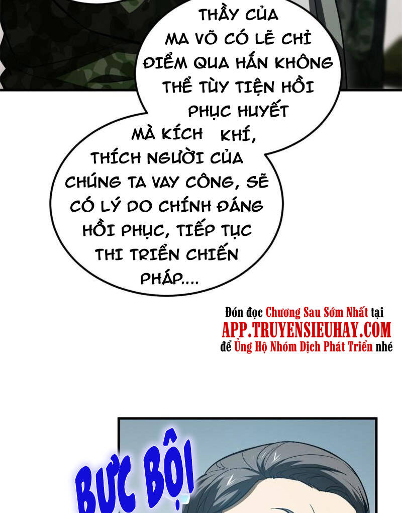 toan-cau-cao-vo/60