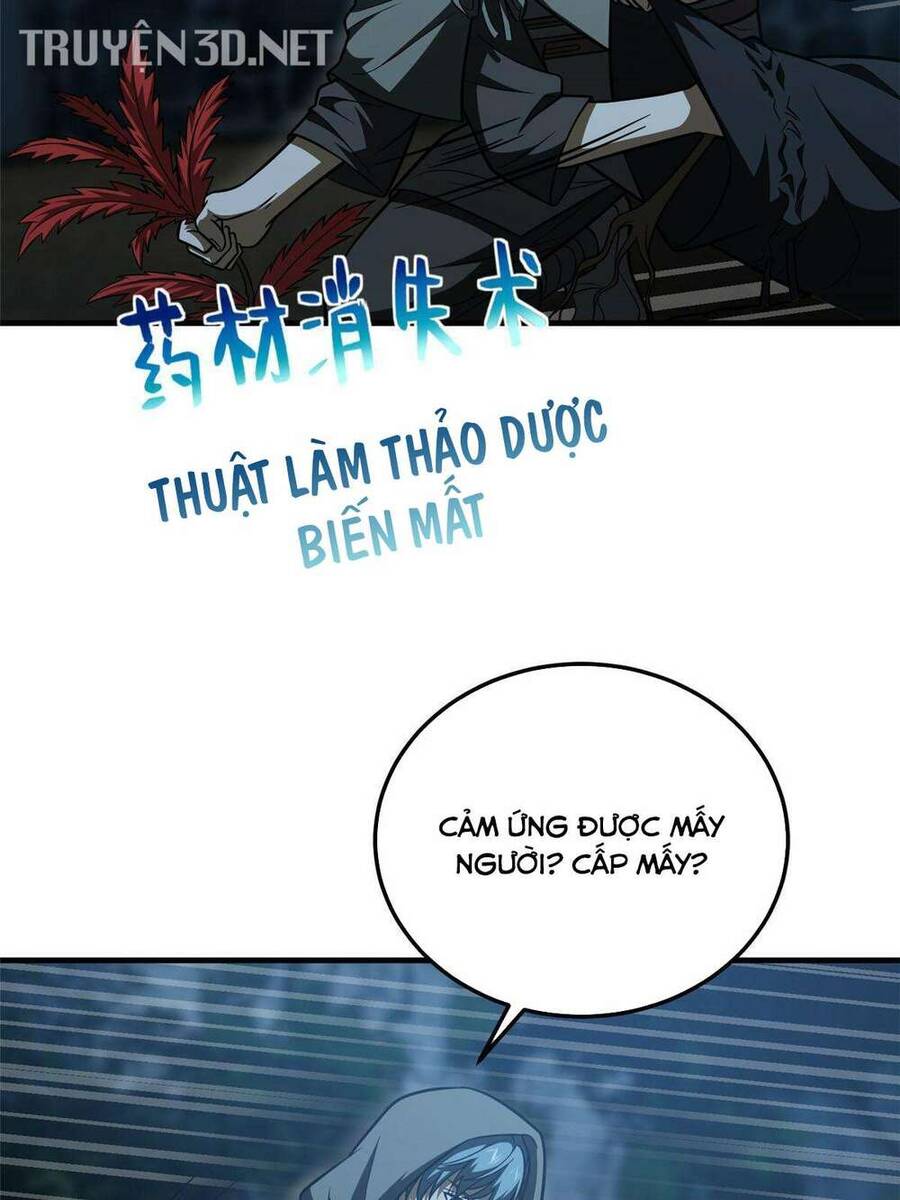 toan-cau-cao-vo/2