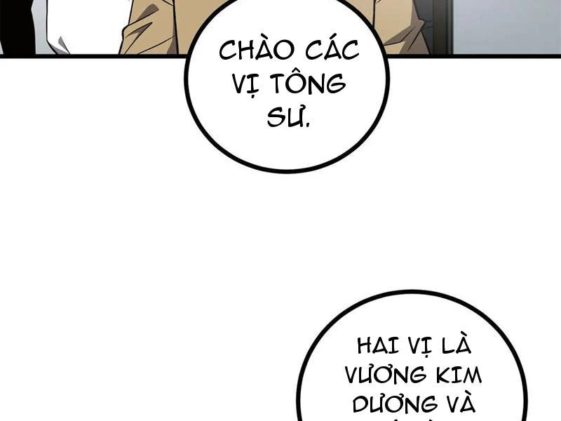 toan-cau-cao-vo/79