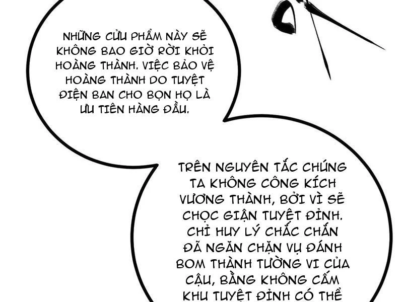 toan-cau-cao-vo/8