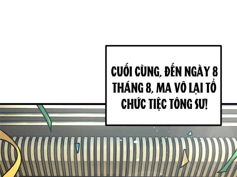 toan-cau-cao-vo/135