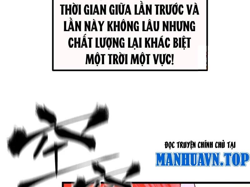 toan-cau-cao-vo/137