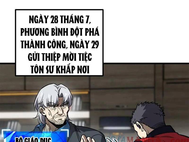 toan-cau-cao-vo/69