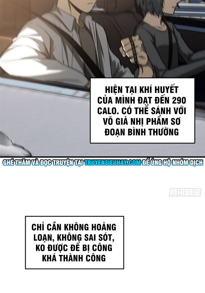 toan-cau-cao-vo/41