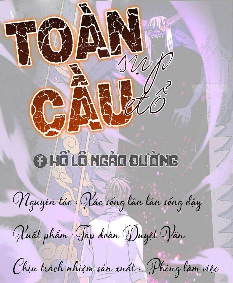 toan-cau-sup-do/0