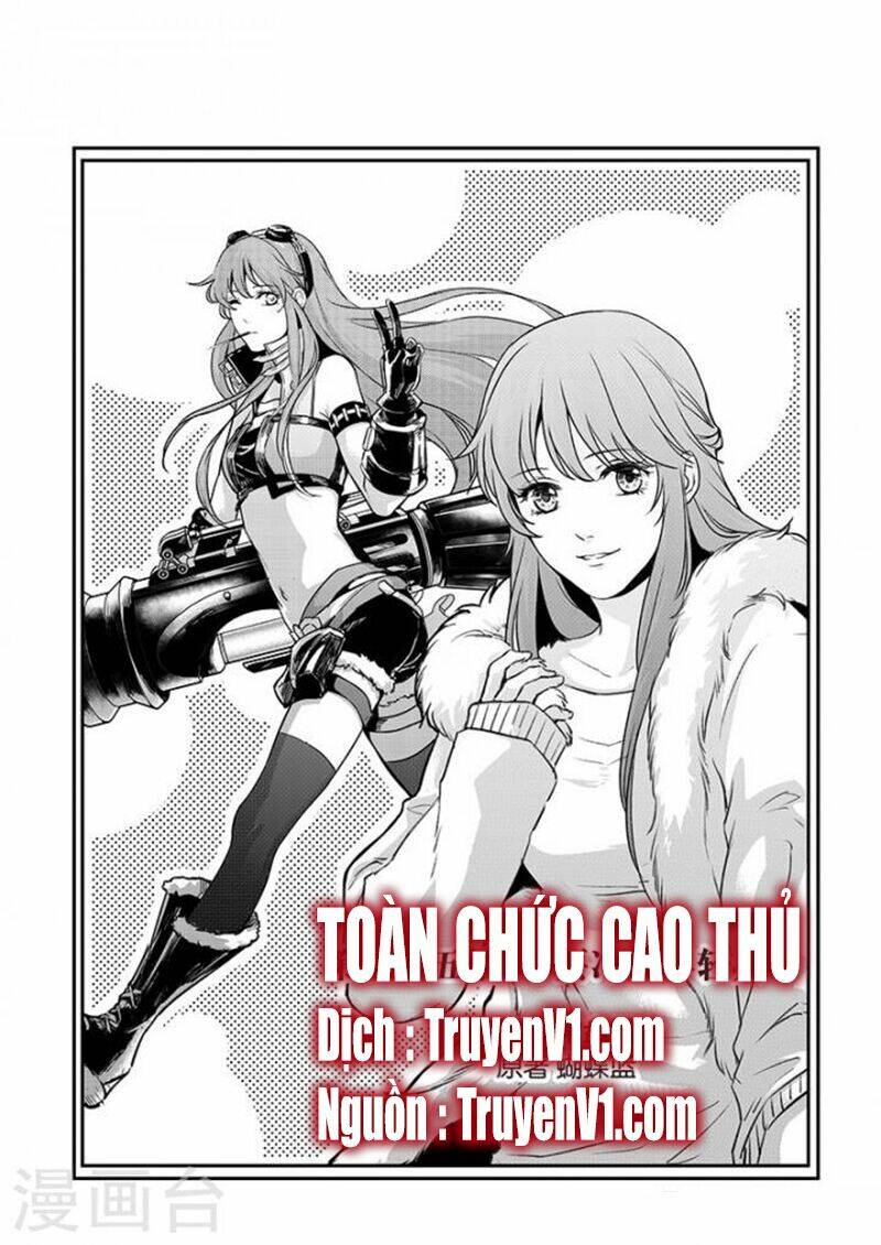 toan-chuc-cao-thu/0