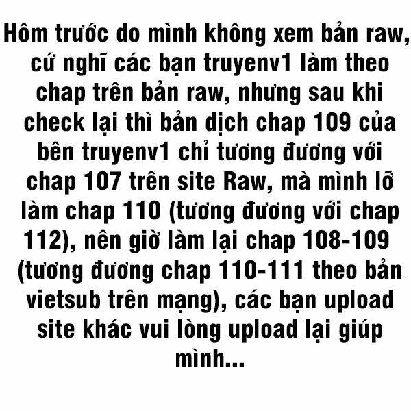 toan-chuc-cao-thu/0