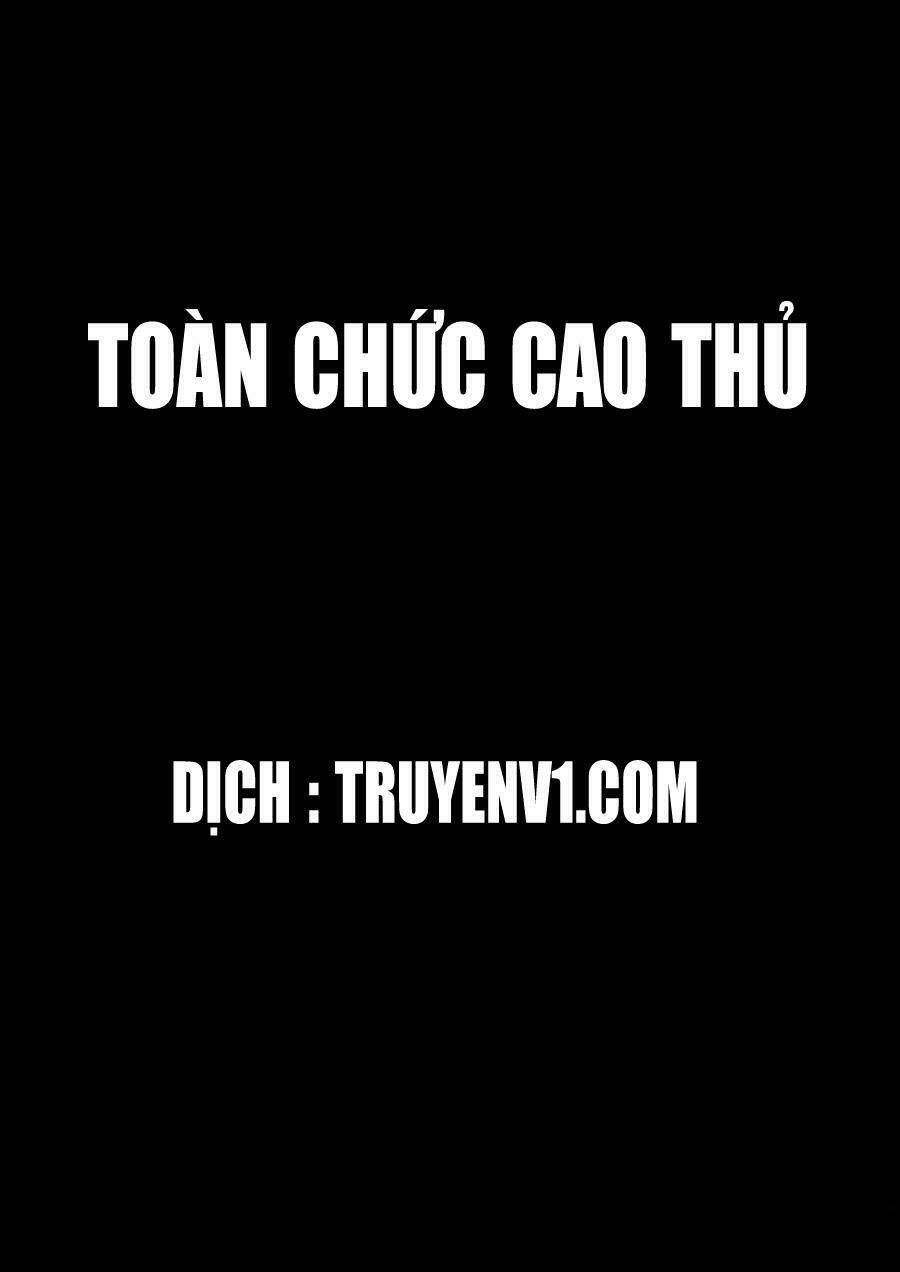 toan-chuc-cao-thu/0