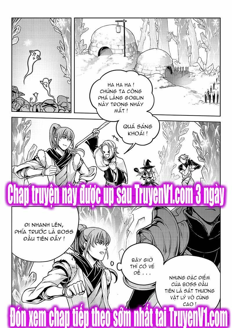 toan-chuc-cao-thu/7