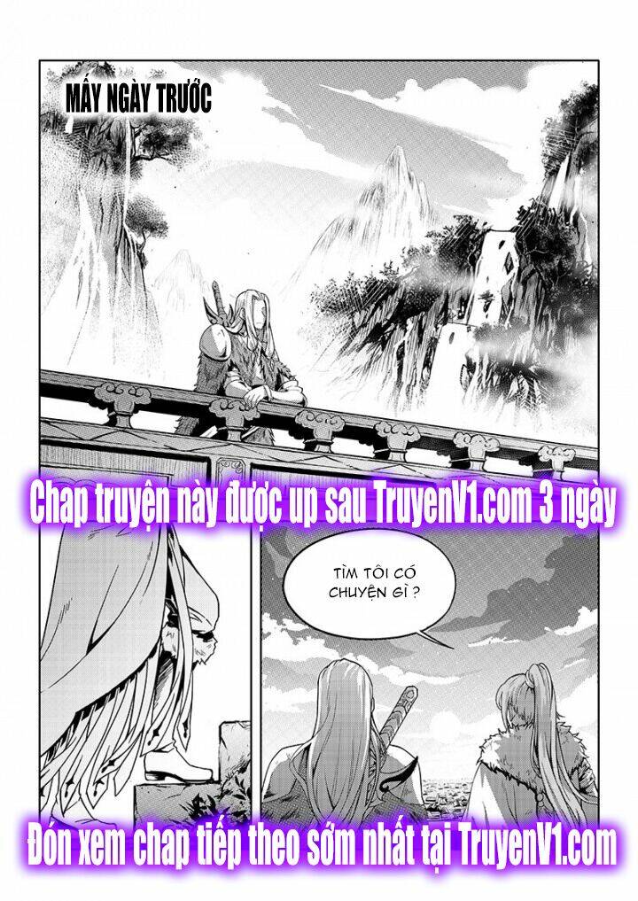 toan-chuc-cao-thu/7