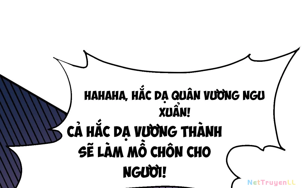 toan-dan-chuyen-chuc-duy-ta-vo-chuc-tan-nhan/569