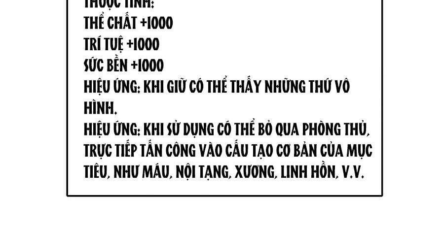 toan-dan-chuyen-chuc-duy-ta-vo-chuc-tan-nhan/102