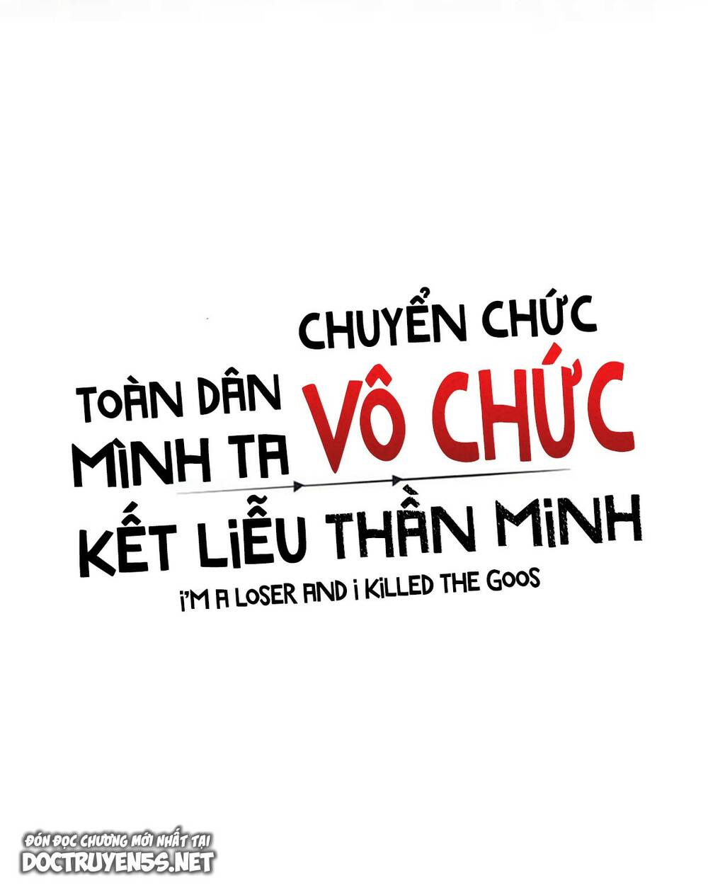 toan-dan-chuyen-chuc-duy-ta-vo-chuc-tan-nhan/1