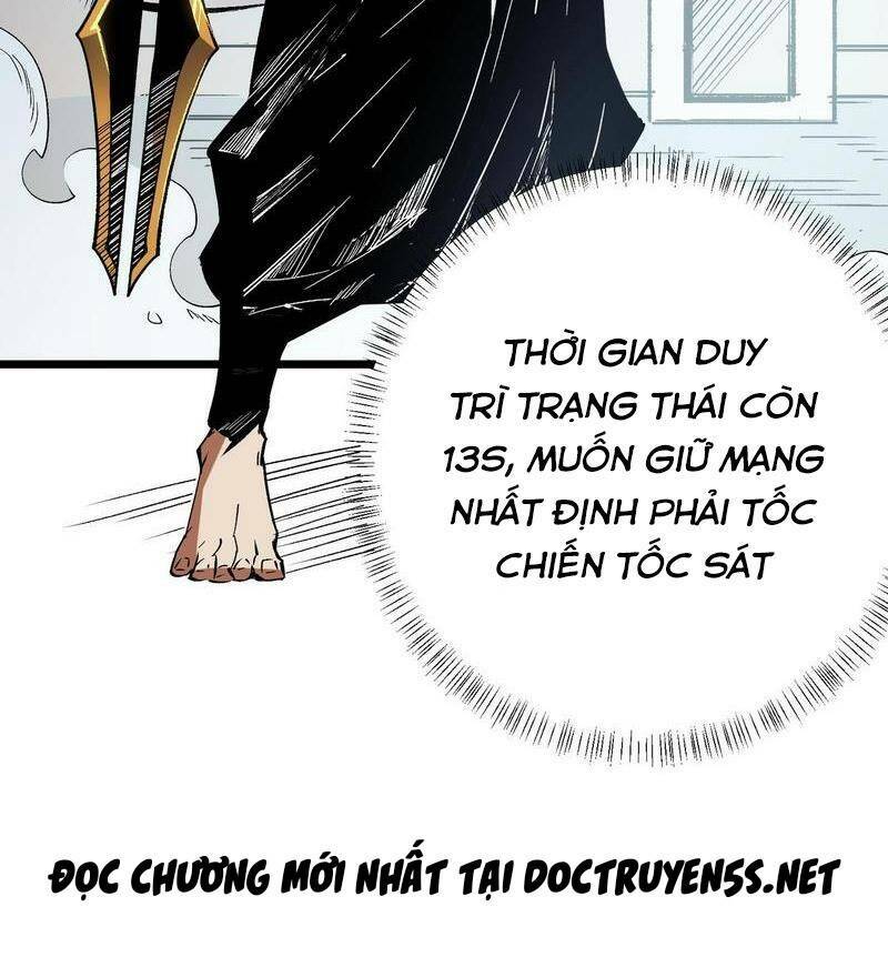 toan-dan-chuyen-chuc-duy-ta-vo-chuc-tan-nhan/39