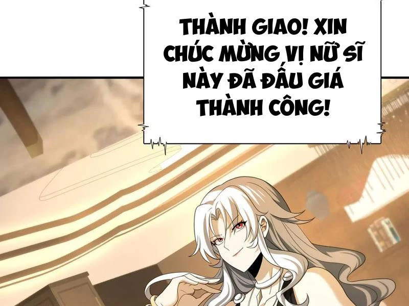 toan-dan-chuyen-chuc-ngu-long-su-la-chuc-nghiep-yeu-nhat/56