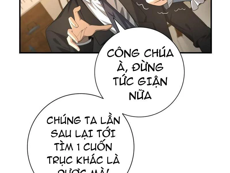 toan-dan-chuyen-chuc-ngu-long-su-la-chuc-nghiep-yeu-nhat/66