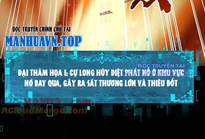 toan-dan-chuyen-chuc-ngu-long-su-la-chuc-nghiep-yeu-nhat/80