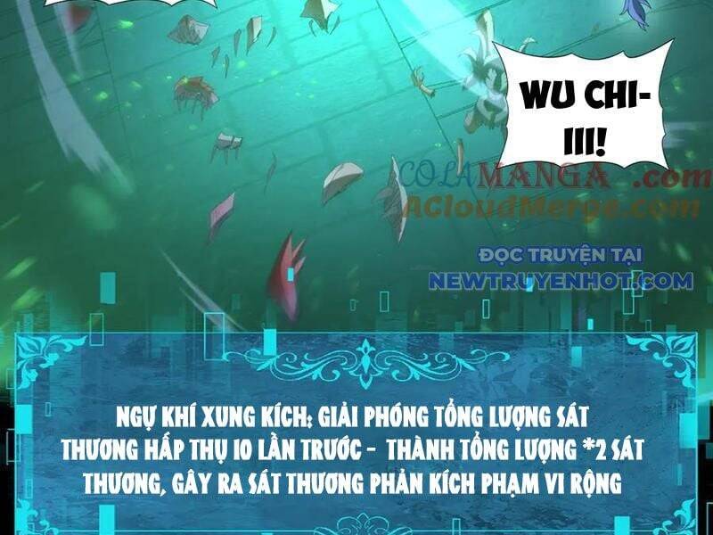 toan-dan-chuyen-chuc-ngu-long-su-la-chuc-nghiep-yeu-nhat/97