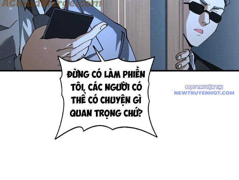 toan-dan-chuyen-chuc-ngu-long-su-la-chuc-nghiep-yeu-nhat/132